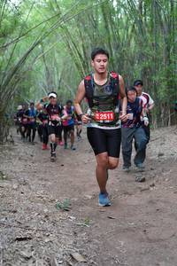 BIB: 2511
                            <button type="button" onclick="openModal(4128468)" class="btn btn-primary btn-sm float-right btn-popup" data-toggle="modal" data-target=".modal-high-quality">
                        <i class="fas fa-shopping-cart"></i> Add to Cart
                    </button>
                                            <button type="button" onclick="isThisMe(4128468, true)" class="btn btn-success btn-sm float-right btn-popup btn-isme hidden" data-toggle="tooltip" data-placement="bottom" title="นี่คือรูปของคุณใช่ไหม คลิกที่นี่เพื่อเอาเข้าอัลบั้ม">
                        <i class="fas fa-plus"></i> Add to album
                    </button>
                    <button type="button" onclick="isThisMe(4128468, false)" class="btn btn-warning btn-sm float-right btn-popup btn-isnotme hidden">
                        <i class="fas fa-ban"></i> Remove from album
                    </button>